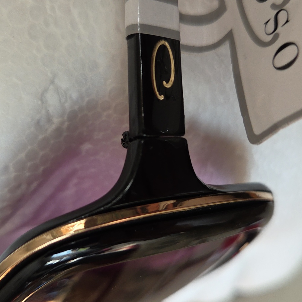 NWT! Oscar De La Renta Mod Sunglasses - Picture 5 of 7
